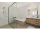 41 Claremont Drive, Maroochydore QLD 4558