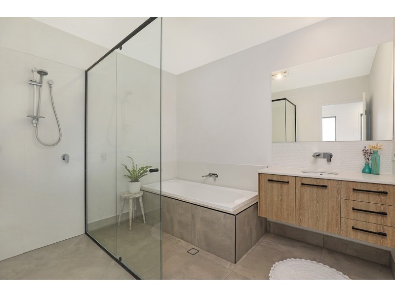 41 Claremont Drive, Maroochydore QLD 4558