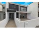 41 Claremont Drive, Maroochydore QLD 4558