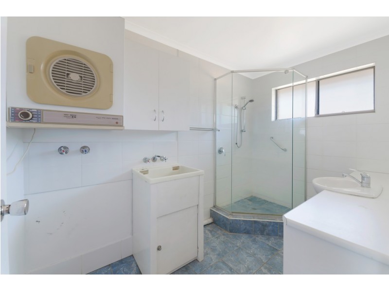 8/26 Akeringa Place, Mooloolaba QLD 4557