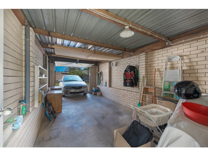 8/26 Akeringa Place, Mooloolaba QLD 4557