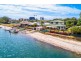 6 Swinbourne Lane, Maroochydore QLD 4558