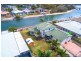 6 Swinbourne Lane, Maroochydore QLD 4558