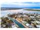 6 Swinbourne Lane, Maroochydore QLD 4558