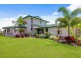 6 Swinbourne Lane, Maroochydore QLD 4558