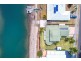 6 Swinbourne Lane, Maroochydore QLD 4558