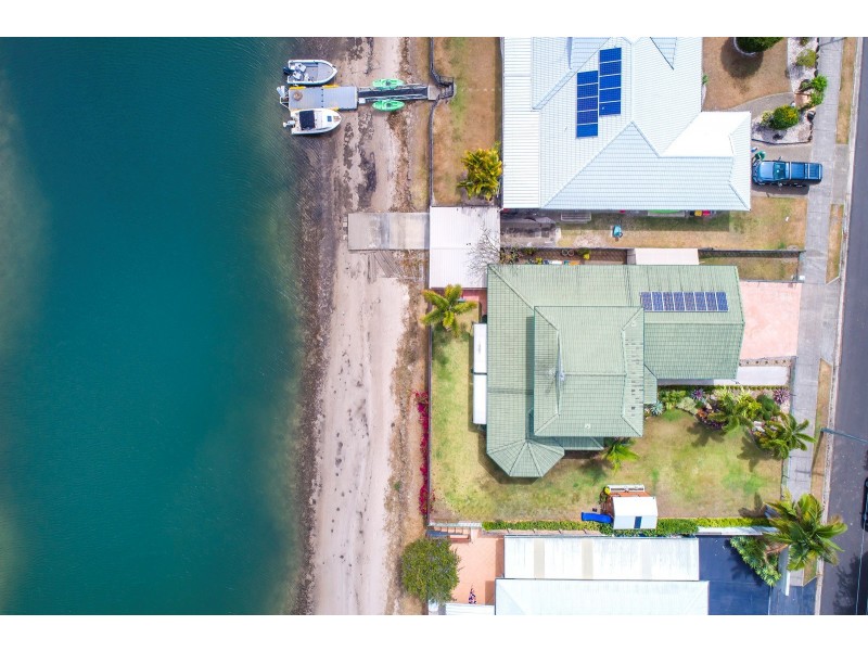 6 Swinbourne Lane, Maroochydore QLD 4558