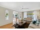 6 Swinbourne Lane, Maroochydore QLD 4558