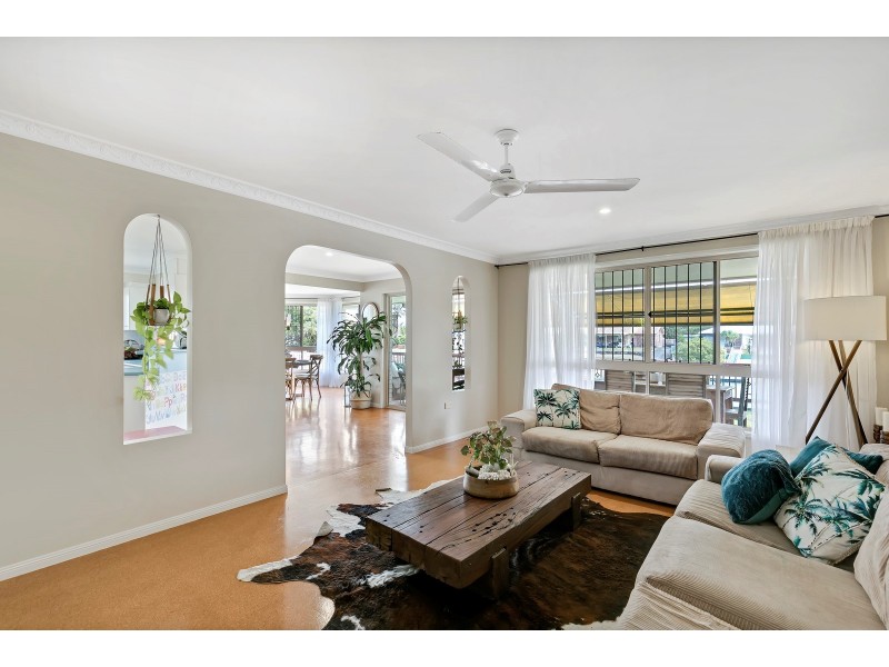 6 Swinbourne Lane, Maroochydore QLD 4558
