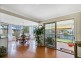 6 Swinbourne Lane, Maroochydore QLD 4558