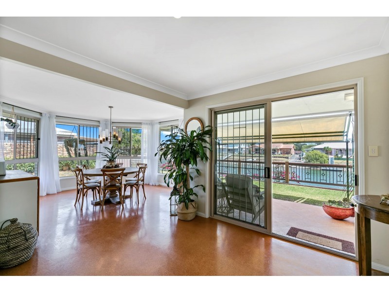 6 Swinbourne Lane, Maroochydore QLD 4558