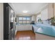 6 Swinbourne Lane, Maroochydore QLD 4558