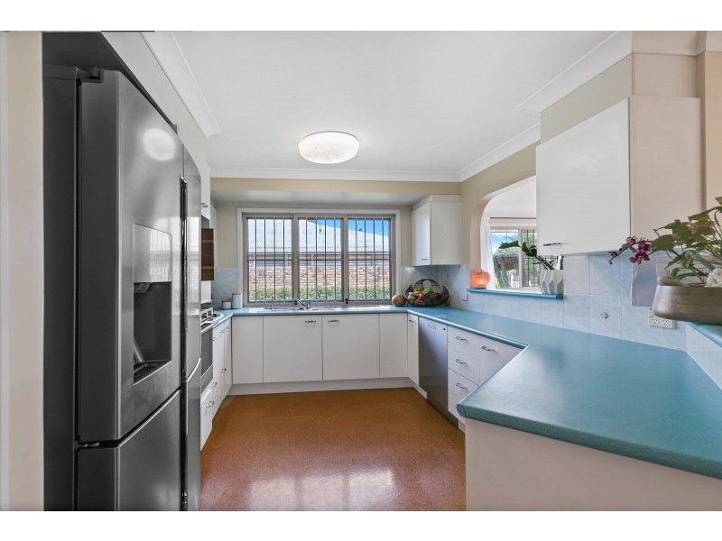 6 Swinbourne Lane, Maroochydore QLD 4558