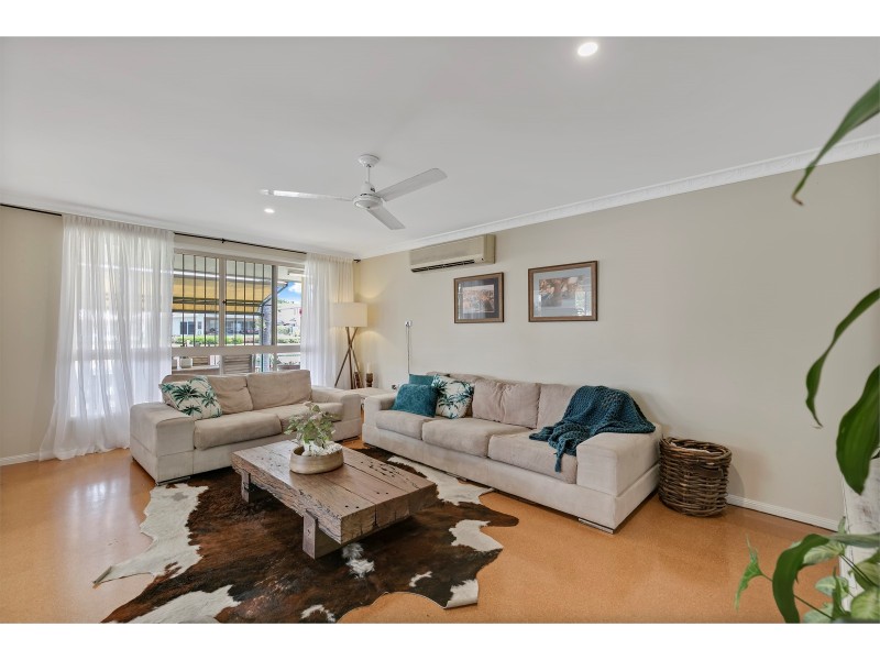 6 Swinbourne Lane, Maroochydore QLD 4558