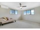 6 Swinbourne Lane, Maroochydore QLD 4558