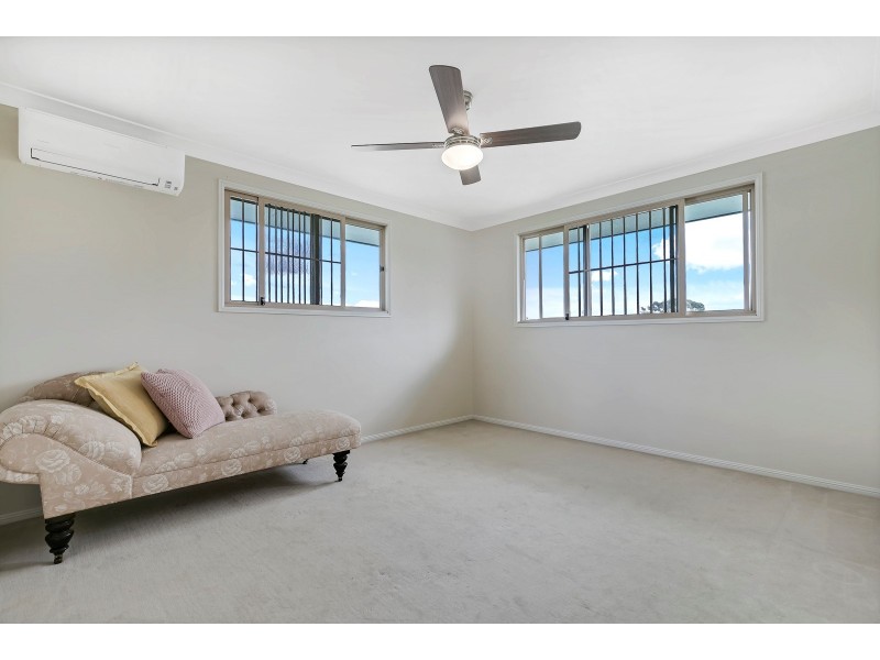 6 Swinbourne Lane, Maroochydore QLD 4558