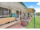 6 Swinbourne Lane, Maroochydore QLD 4558