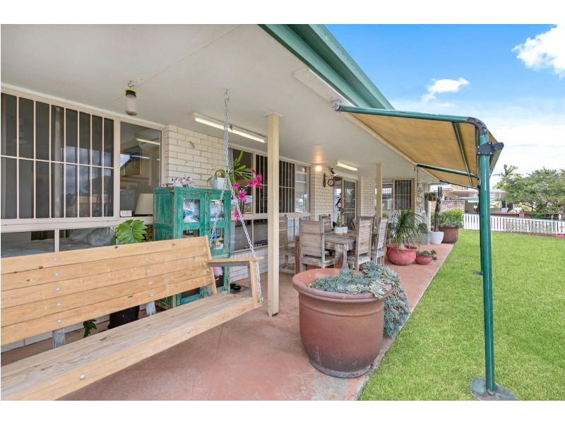 6 Swinbourne Lane, Maroochydore QLD 4558