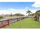 6 Swinbourne Lane, Maroochydore QLD 4558