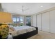 6 Swinbourne Lane, Maroochydore QLD 4558