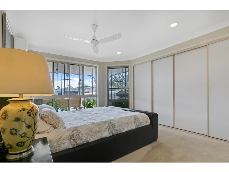 6 Swinbourne Lane, Maroochydore QLD 4558