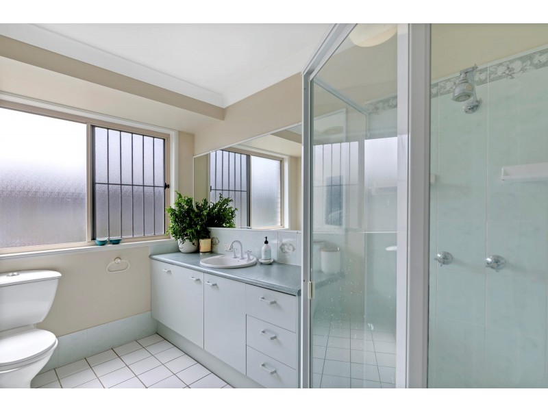 6 Swinbourne Lane, Maroochydore QLD 4558