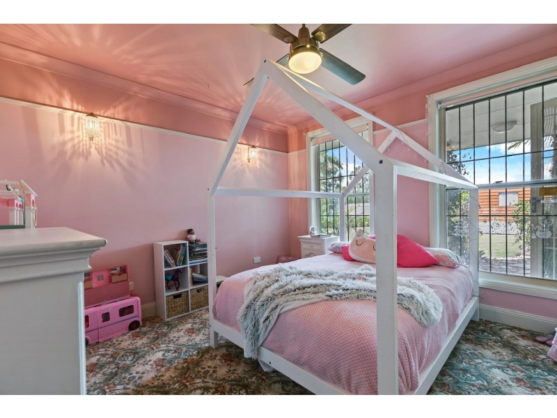 6 Swinbourne Lane, Maroochydore QLD 4558