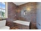 6 Swinbourne Lane, Maroochydore QLD 4558