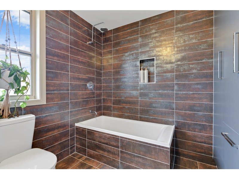 6 Swinbourne Lane, Maroochydore QLD 4558