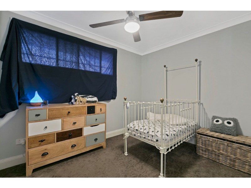 6 Swinbourne Lane, Maroochydore QLD 4558