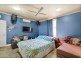 6 Swinbourne Lane, Maroochydore QLD 4558