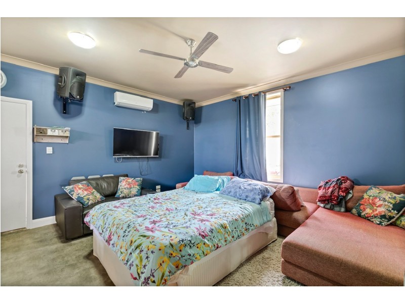 6 Swinbourne Lane, Maroochydore QLD 4558