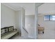6 Swinbourne Lane, Maroochydore QLD 4558