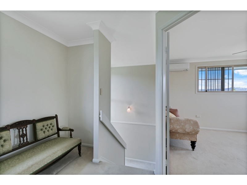 6 Swinbourne Lane, Maroochydore QLD 4558