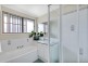 6 Swinbourne Lane, Maroochydore QLD 4558