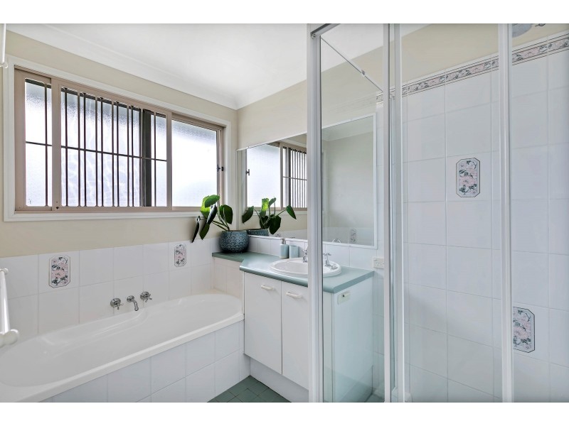 6 Swinbourne Lane, Maroochydore QLD 4558