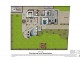 6 Swinbourne Lane, Maroochydore QLD 4558