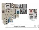 6 Swinbourne Lane, Maroochydore QLD 4558 Floorplan