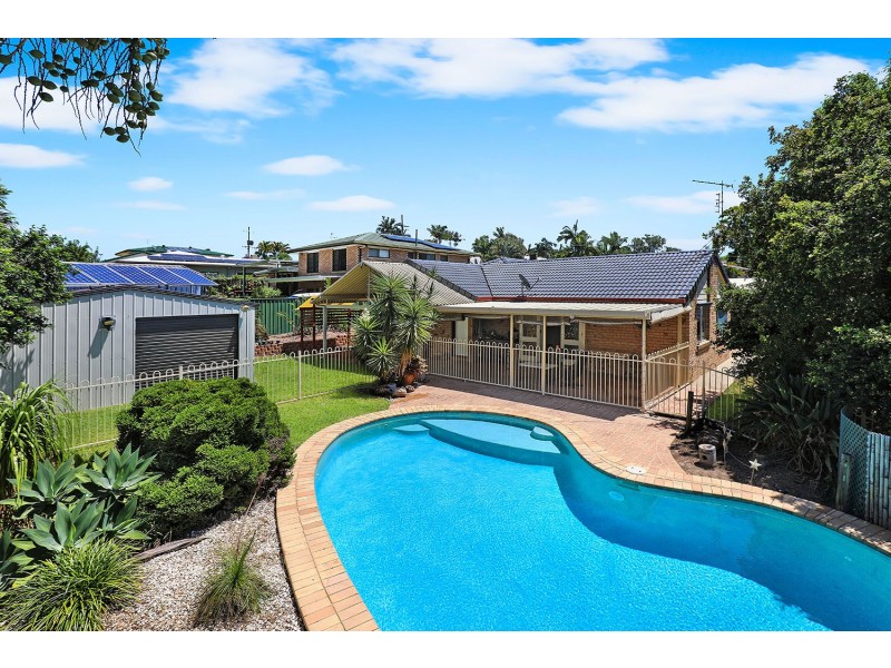22 Camden Way, Maroochydore QLD 4558
