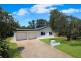 22 Camden Way, Maroochydore QLD 4558