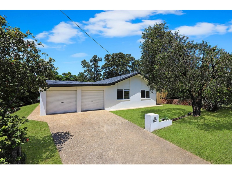 22 Camden Way, Maroochydore QLD 4558