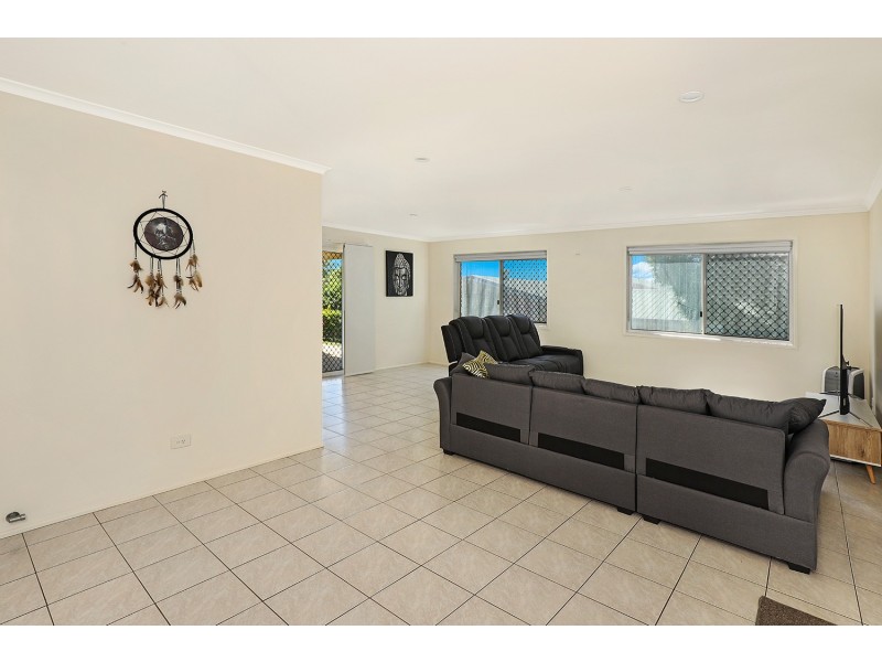 22 Camden Way, Maroochydore QLD 4558