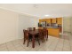 22 Camden Way, Maroochydore QLD 4558