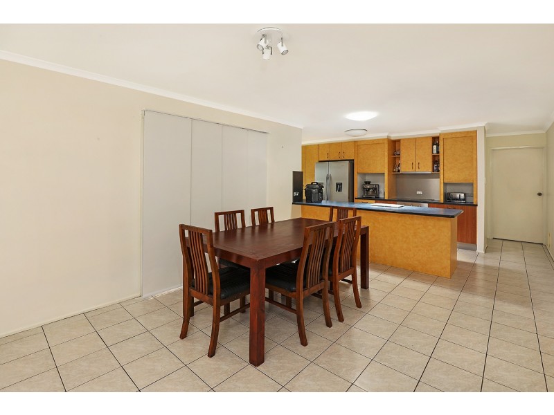 22 Camden Way, Maroochydore QLD 4558