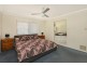 22 Camden Way, Maroochydore QLD 4558