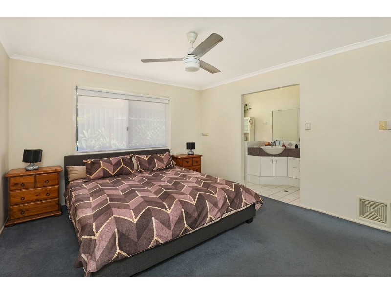 22 Camden Way, Maroochydore QLD 4558