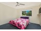 22 Camden Way, Maroochydore QLD 4558