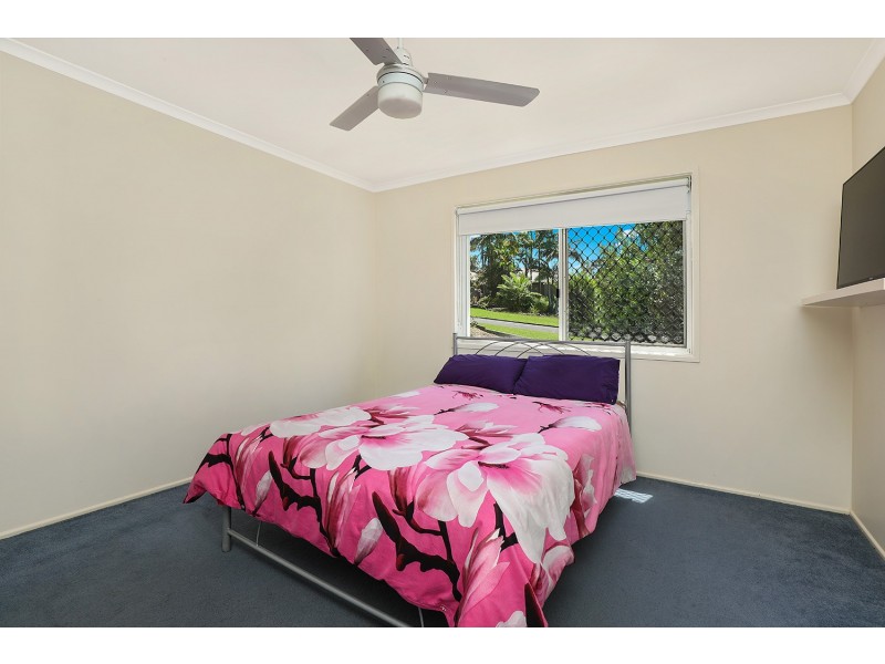 22 Camden Way, Maroochydore QLD 4558