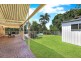 22 Camden Way, Maroochydore QLD 4558