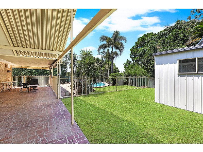 22 Camden Way, Maroochydore QLD 4558